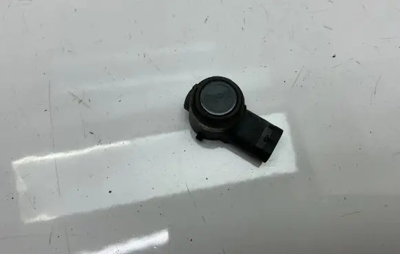 Volkswagen Golf VII Parking PDC sensor 34D919275A LA9W