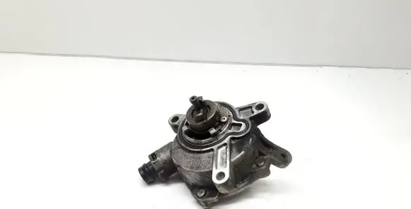 Volvo V50 Vacuum pump 31219463