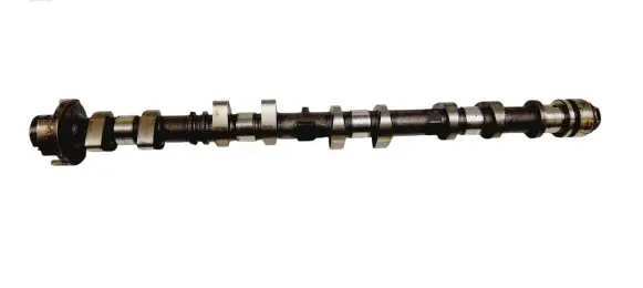 Ford Escape III Camshaft FB5E6A271 FB5E6A271AA FKUCB