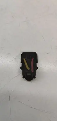 Hyundai Kona I Parking PDC sensor 95720j9020xak