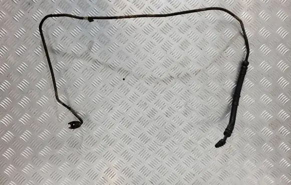 Land Rover Discovery Power steering hose/pipe/line