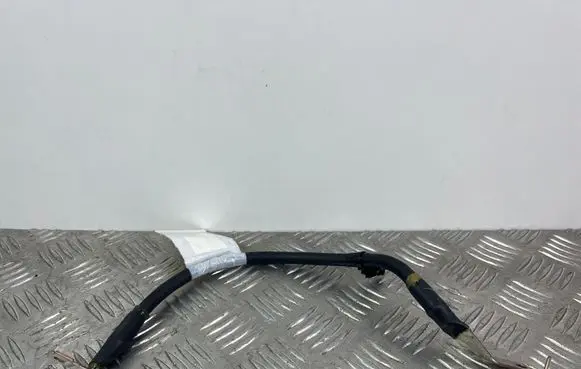 Jeep Grand Cherokee Negative earth cable (battery) P68251935AC