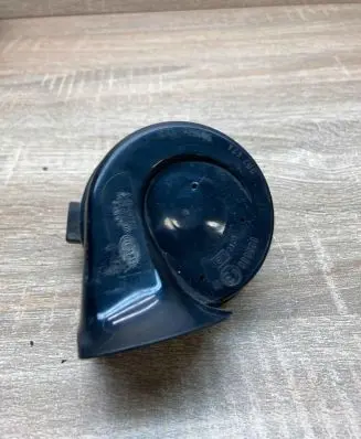Volkswagen PASSAT B6 Horn signal 3C0951223 007424 500Hz