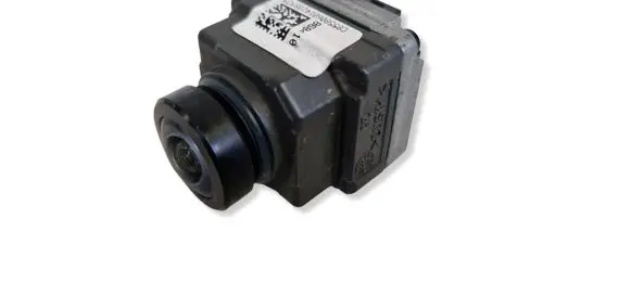Volvo XC60 Reversing camera 31445951 21W035 868409014188935
