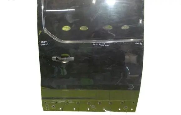 Renault Trafic III (X82) Front door LEWE 13AB90