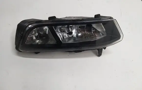 Volkswagen Polo V 6R Front fog light 6C0941662