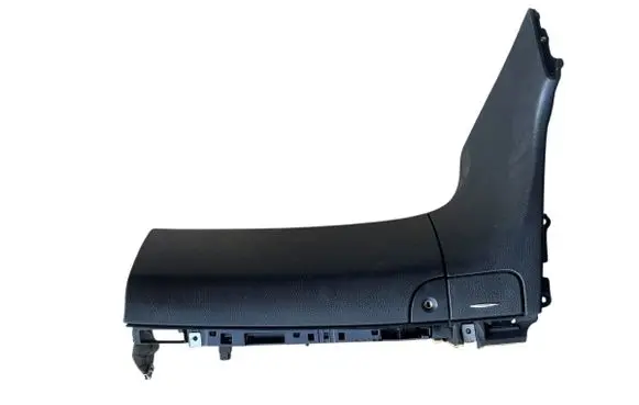 Mercedes-Benz E W211 Glove box A2116802487
