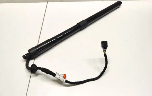 Land Rover Range Rover L405 Soft lock spindle drive CPLA70354AF 920082018