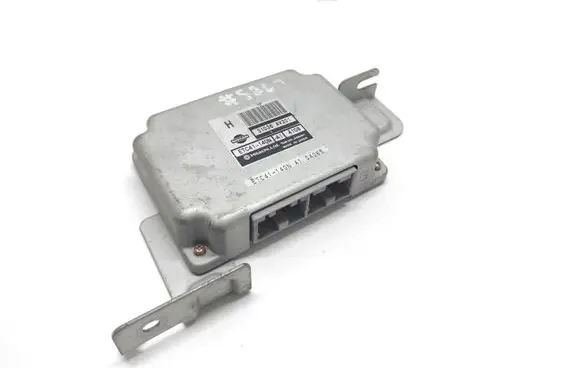 Nissan Primera Other control units/modules 31036AV201 ETC41140N