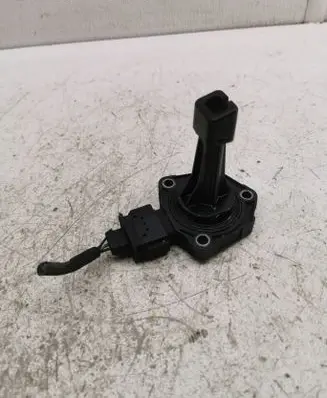 Volvo XC60 Oil level sensor C95YB 9G9N6C624AC