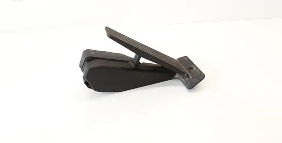 BMW 1 E81 E87 Accelerator throttle pedal 6786589 35426786589