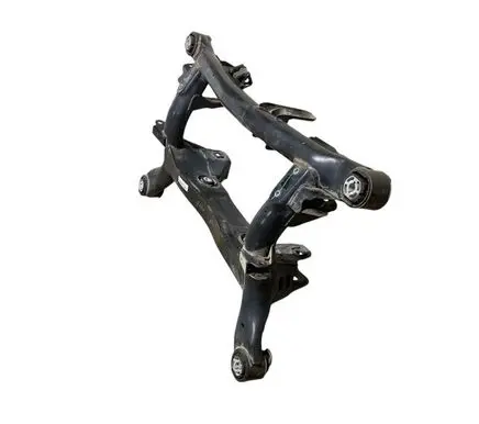 Alfa Romeo Stelvio Rear subframe 00505518030