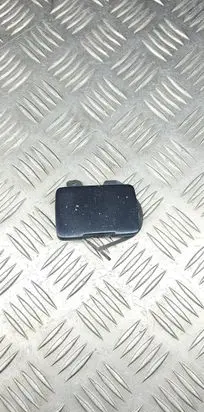 Volvo S60 Front tow hook cap/cover 09178384 14562