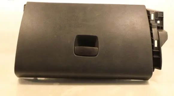 Renault Trafic III (X82) Glove box 1259243X