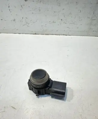 Renault Koleos II Parking PDC sensor 284384061R