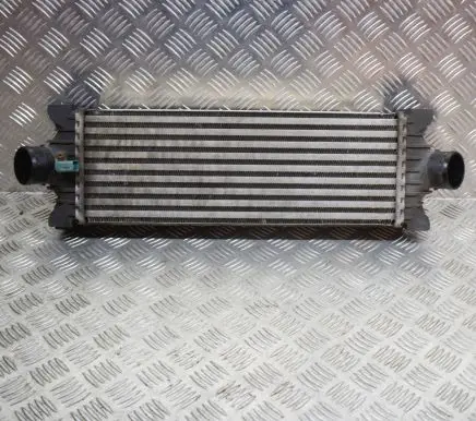 Ford Transit Intercooler radiator CC119L440AF