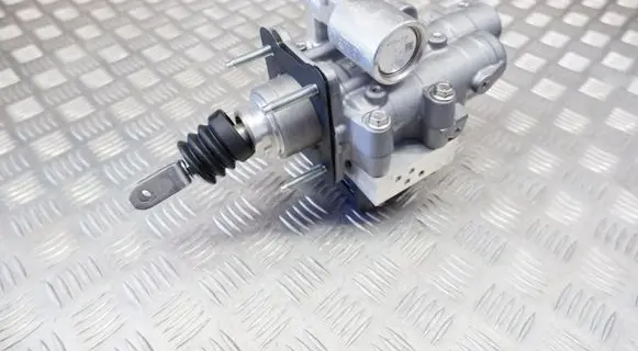 Toyota Corolla E210 E21 ABS Pump 4721012320 11409011010 4727047040