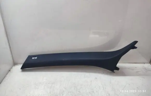 BMW X3 E83 Other interior part 3414775
