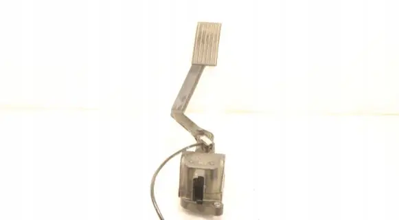 Citroen C5 Accelerator throttle pedal 0280755171