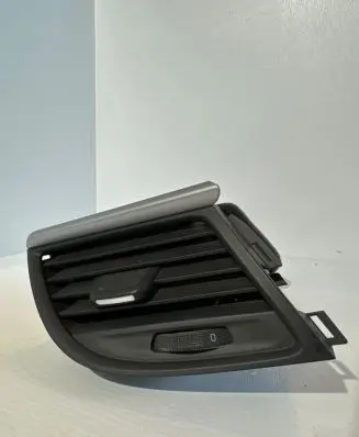 Opel Zafira C Dashboard side air vent grill/cover trim 13432401 364719583