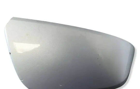 Mercedes-Benz B W245 Front door wing mirror part A1698111660 A3148416