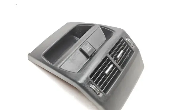 Jaguar E-Pace Rear air vent grill 79390014700 0011099830 201909231122