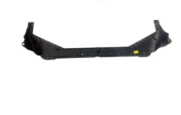 KIA EV6 Center/middle under tray cover 84237CV000
