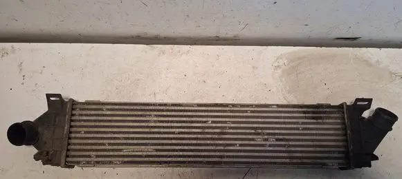 Ford Mondeo MK IV Intercooler radiator 6G919L440FD 991796A 070110