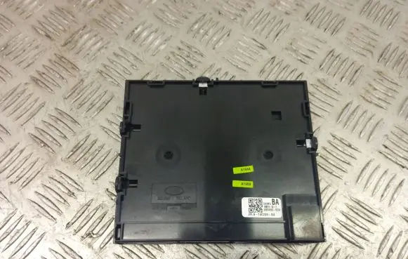 Land Rover Range Rover Sport L494 Air conditioner control unit module JPLA14C239BA 190510022 28874836