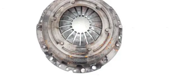 Opel Astra F Pressure plate 3082172031