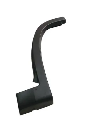 Fiat Ducato Front arch trim 1307938070