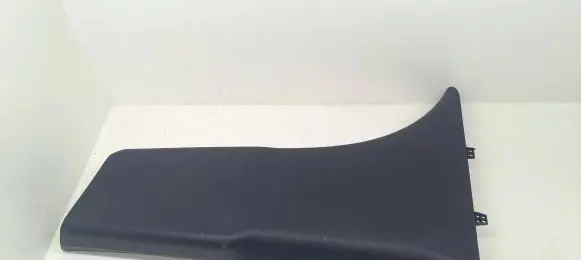 Dodge Caliber (A) pillar trim