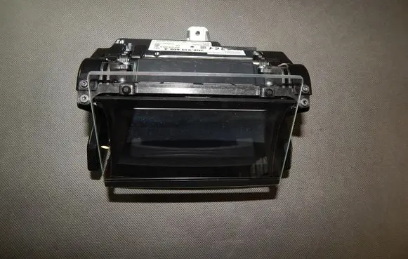 Volkswagen Arteon Head up display screen 3G0919608A