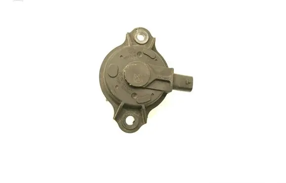 BMW 5 F10 F11 Camshaft vanos timing valve 7593719