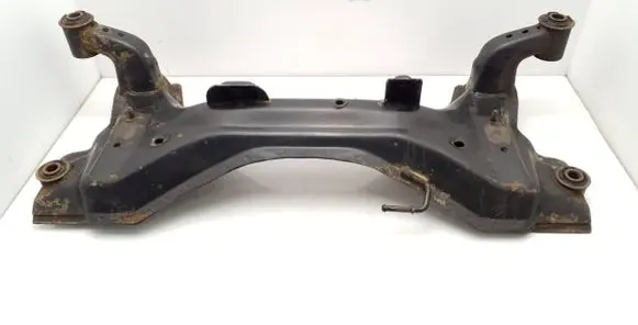 Chevrolet Epica Front subframe 96834103