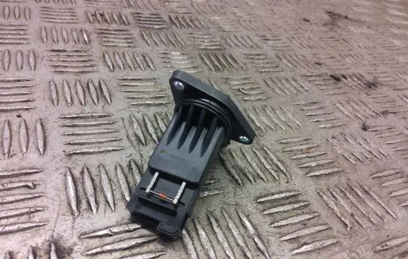 Mazda CX-3 Mass air flow meter k62667825