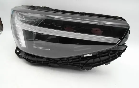 Volvo XC40 Headlight/headlamp 32140441 T167500825182