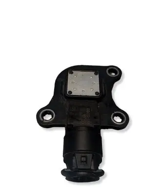 Peugeot 207 Camshaft speed sensor 7541677