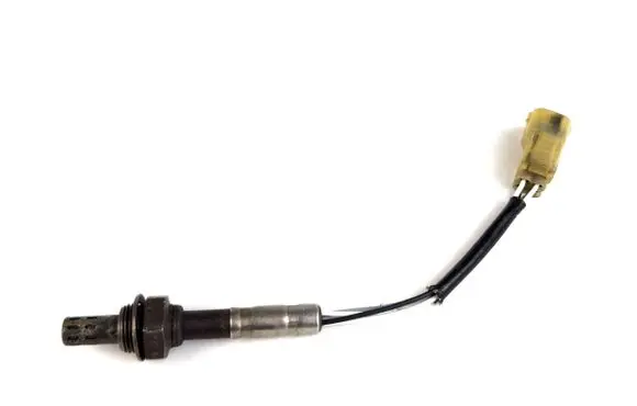 Suzuki Grand Vitara I Lambda probe sensor 0za536j1