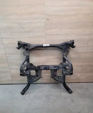 Jaguar XE Front subframe GX735C145AC