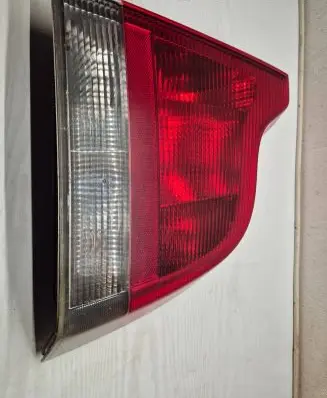 Volvo S60 Rear/tail lights 8664082 8664080