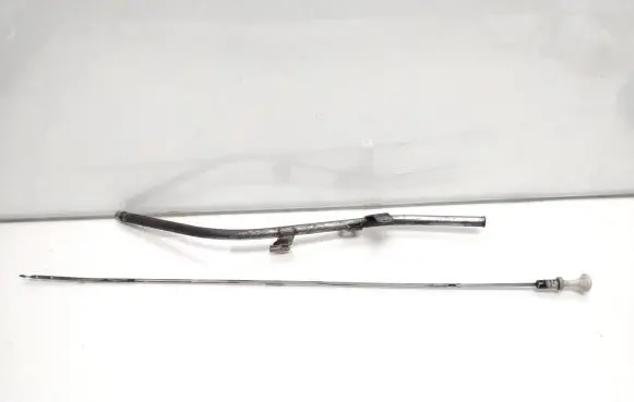 Mitsubishi ASX Oil level dip stick 