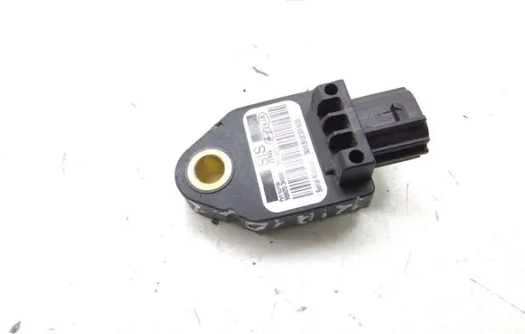 KIA Ceed Airbag deployment crash/impact sensor 959203K000