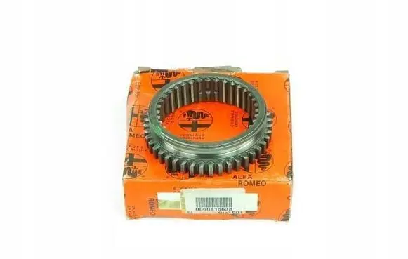 Alfa Romeo 156 Other gearbox part 60815638