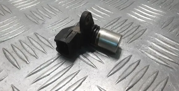 Toyota Avensis T250 Camshaft position sensor 9091905029 0296000740