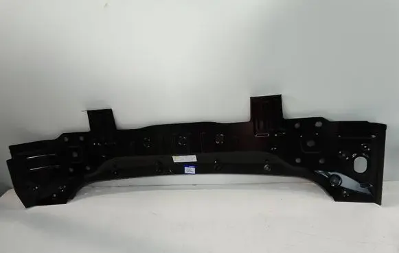 Volvo V60 Trunk/boot sill cover protection 32133493