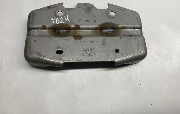 Ford Mustang VI Other interior part FR3B635G08AA