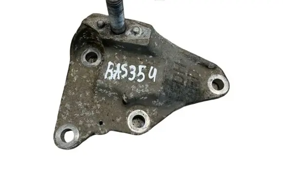 Ford Mondeo MK V Engine mounting bracket DS737M125HB F2G37M125