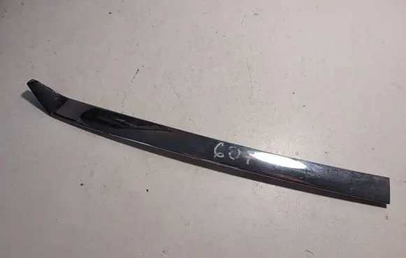 Peugeot 607 Other exterior part 9639216777