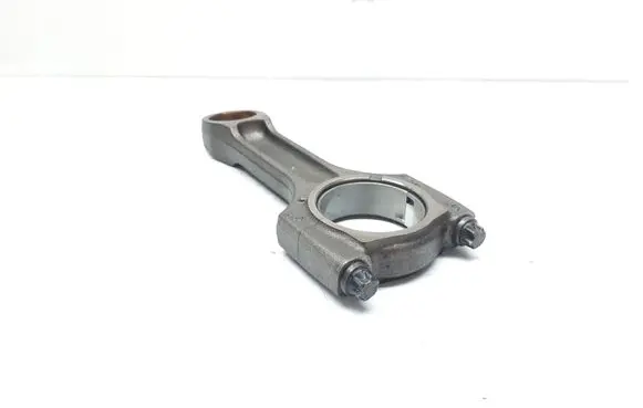BMW X5 E70 Connecting rod/conrod 